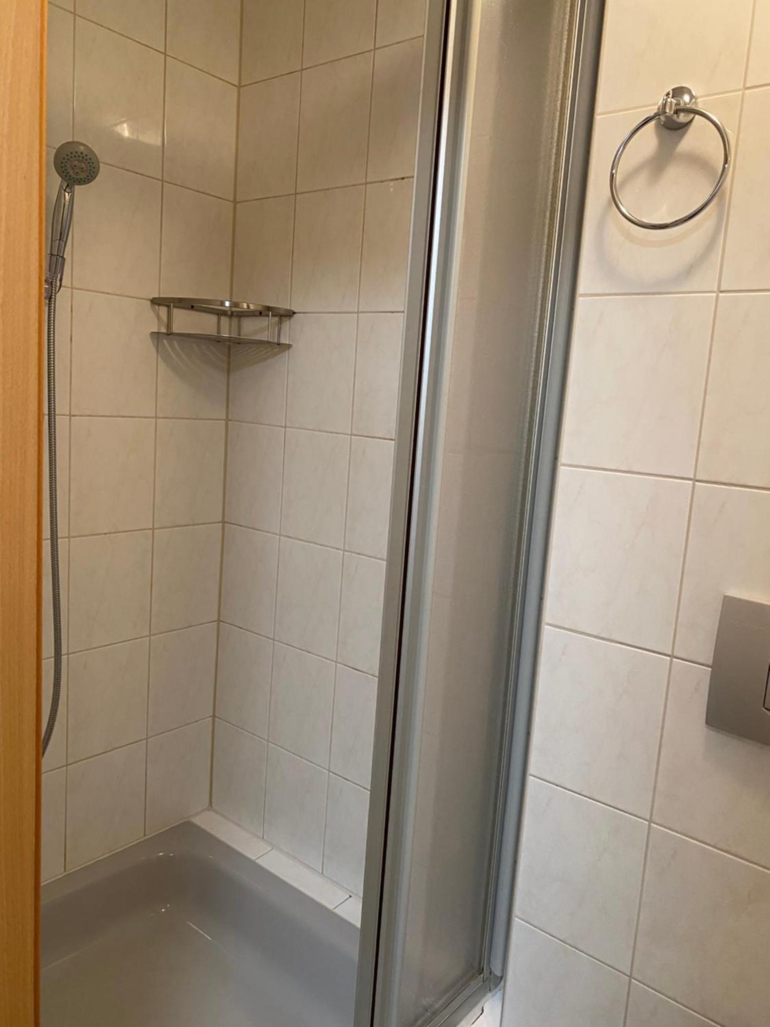 Ferienwohnung Eibenweg Gebsattel ภายนอก รูปภาพ